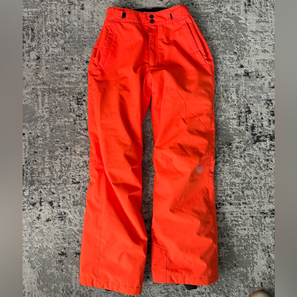 Rossignol Snowpants - Picture 5 of 5